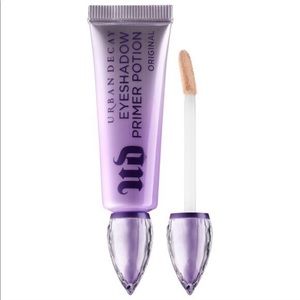 Original Urban Decay Primer Potion